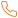 IFE Forklifts