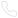 IFE Forklifts